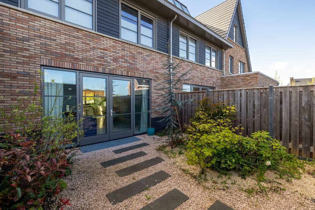 Foto 38 van Karsenhof 5