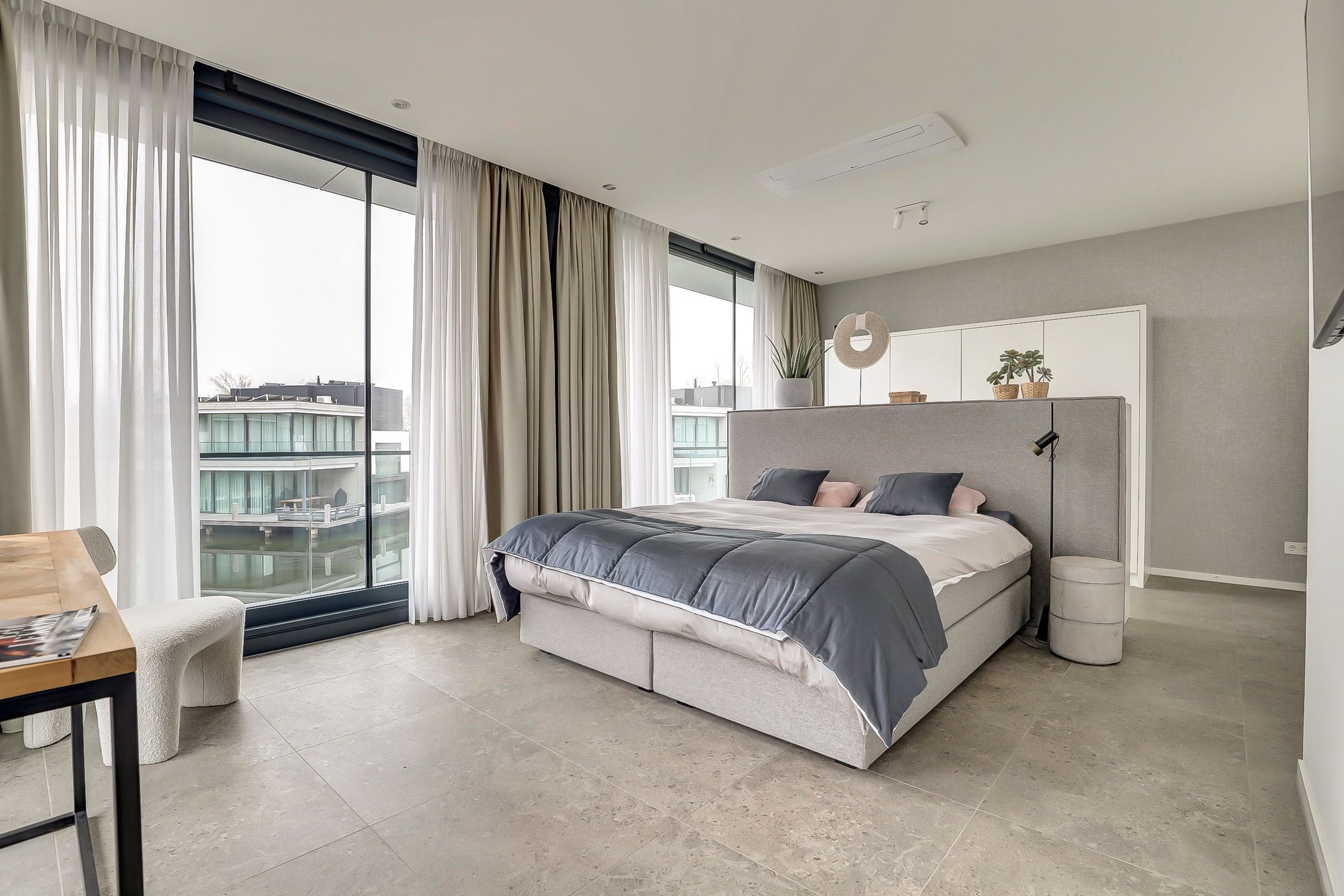 Foto 24 van Langerakpolderweg 20