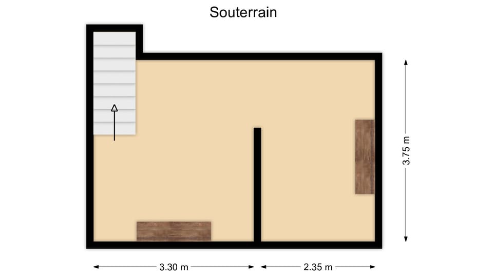 Photo 25 of Wilhelminastraat 52