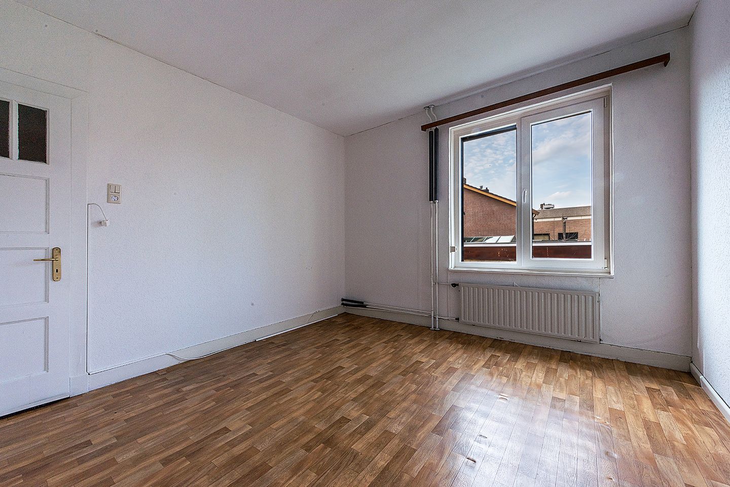 Photo 14 of Wilhelminastraat 52