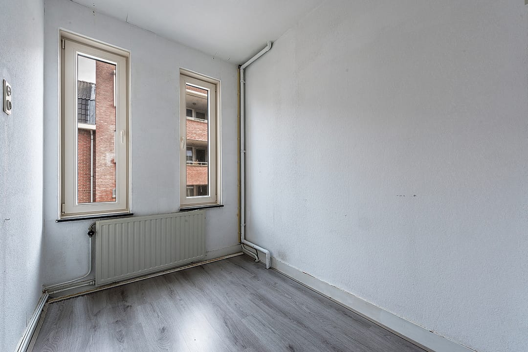 Photo 17 of Wilhelminastraat 52