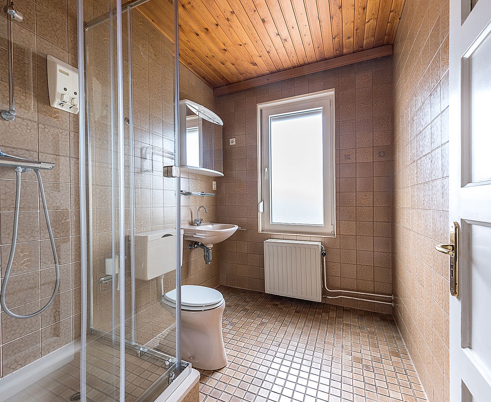 Photo 18 of Wilhelminastraat 52