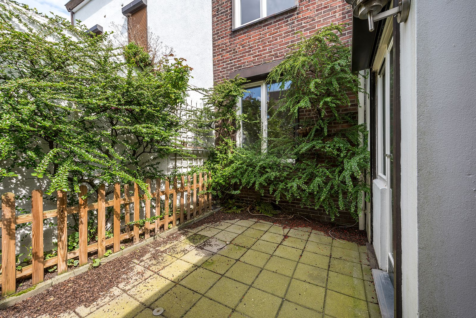 Photo 21 of Wilhelminastraat 52