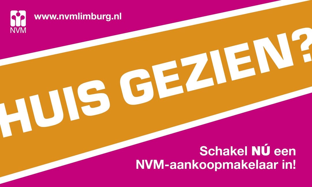 Photo 26 of Wilhelminastraat 52