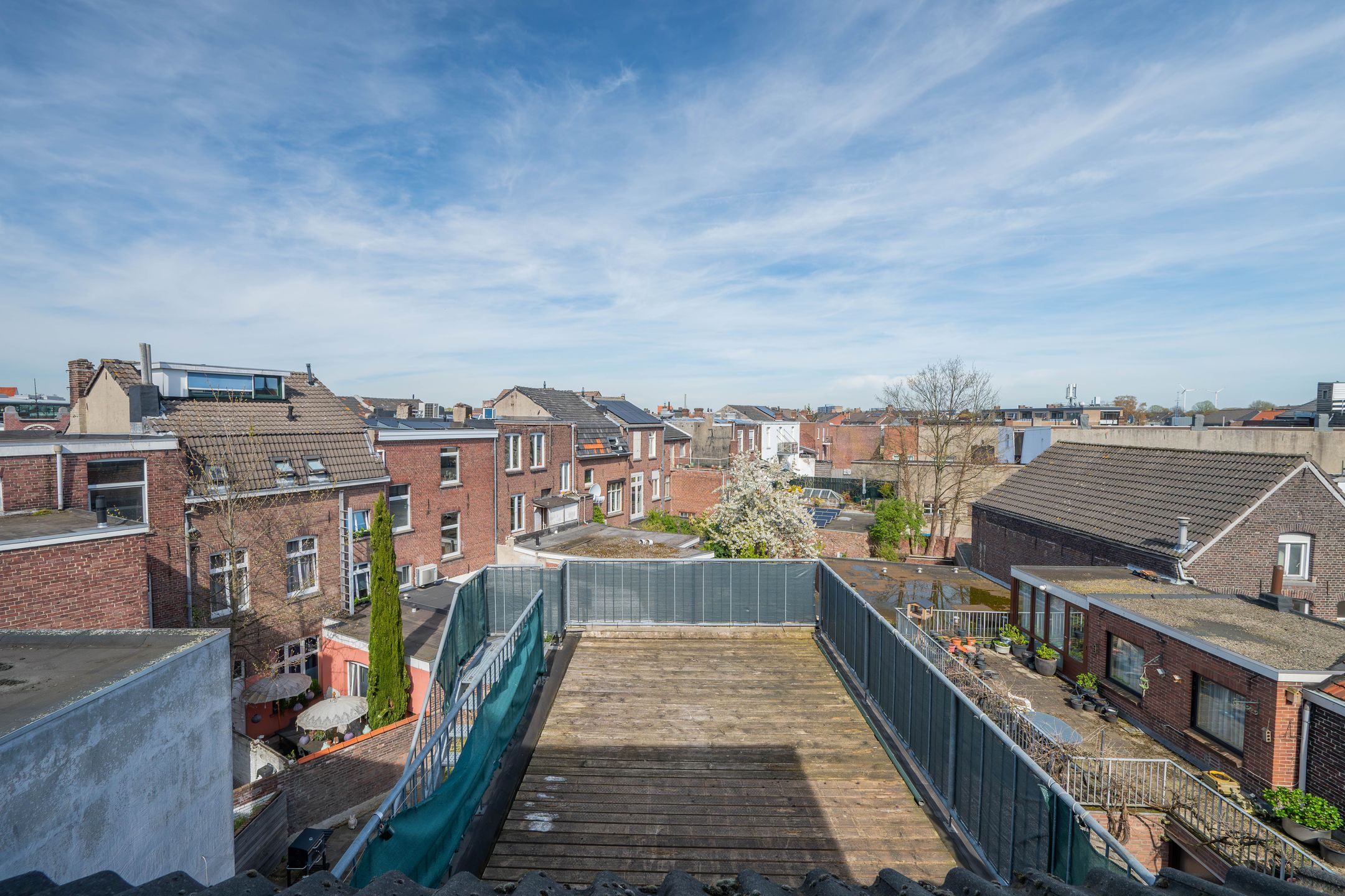 Foto 21 van Noord Binnensingel 11-B