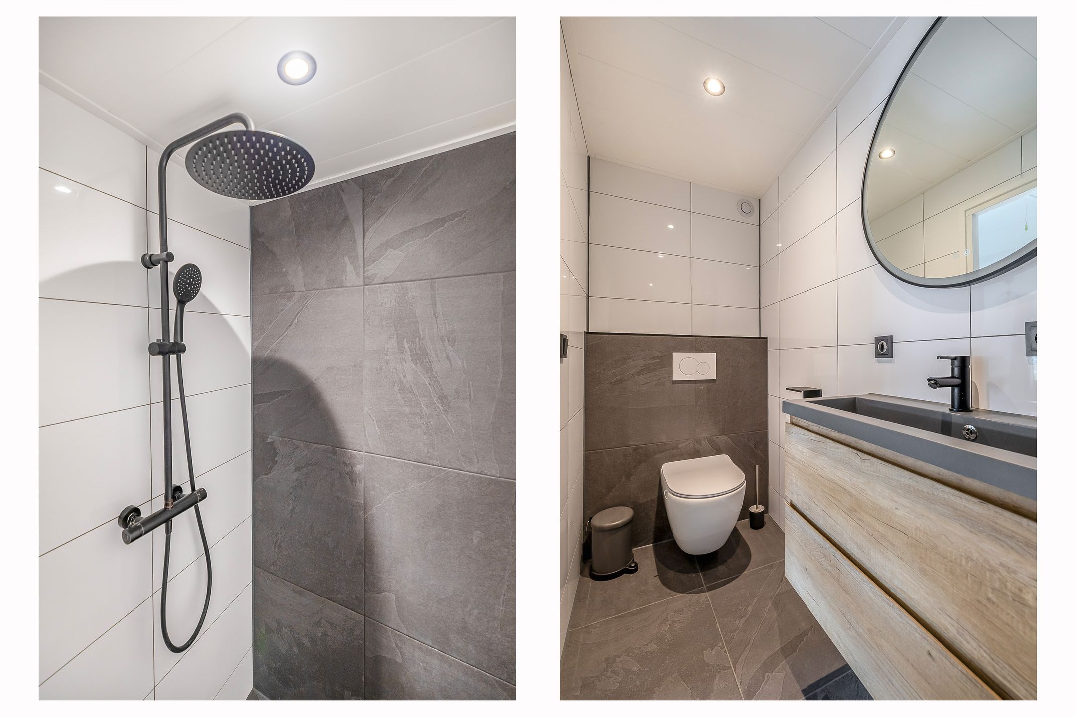 Photo 3 of J.J. Wernerstraat 23