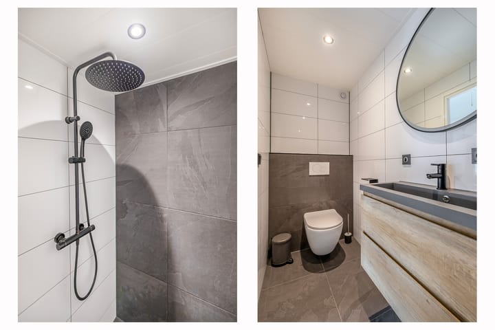 Foto 3 van J.J. Wernerstraat 23