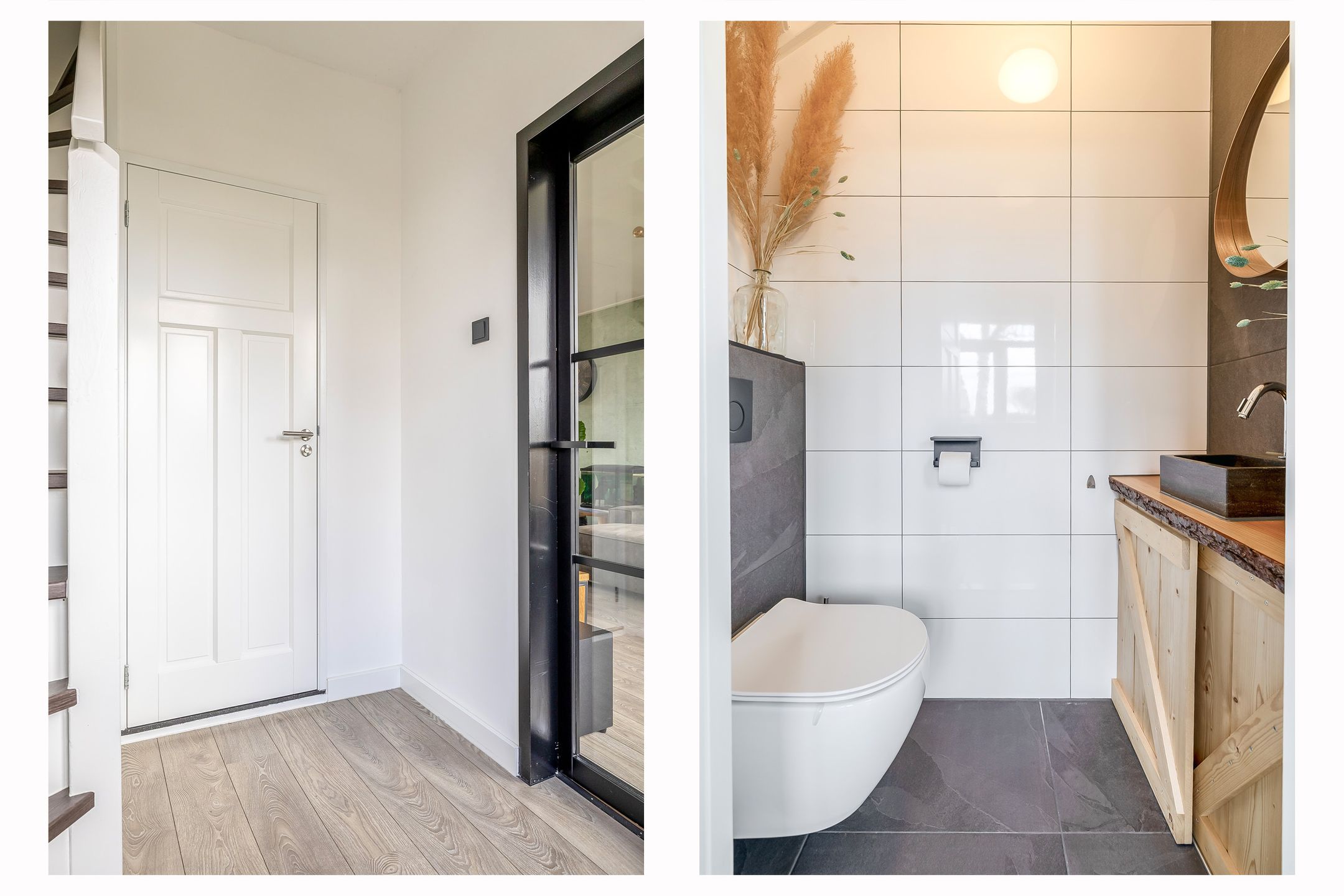 Photo 6 of J.J. Wernerstraat 23