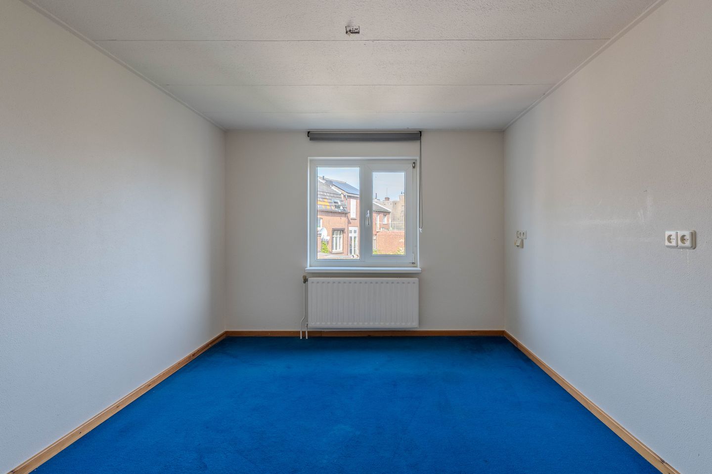 Foto 4 van Noord Binnensingel 11-B