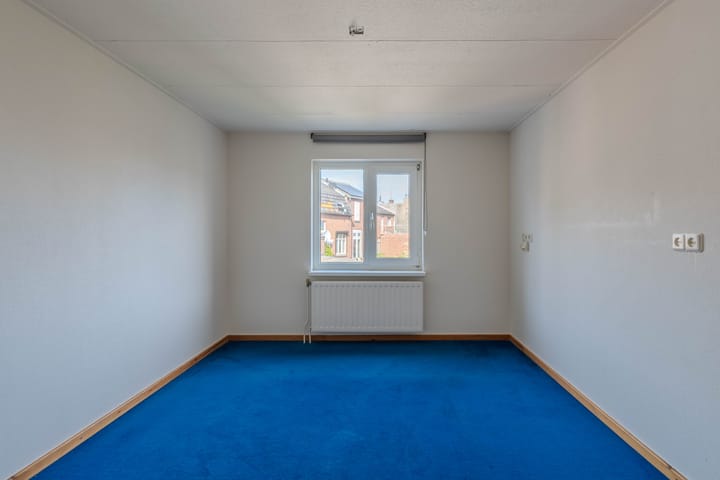 Foto 4 van Noord Binnensingel 11-B