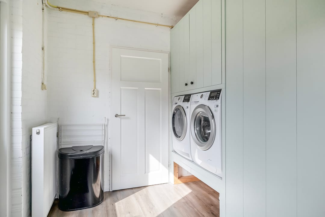 Photo 16 of J.J. Wernerstraat 23