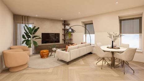 Herengracht thumbnail