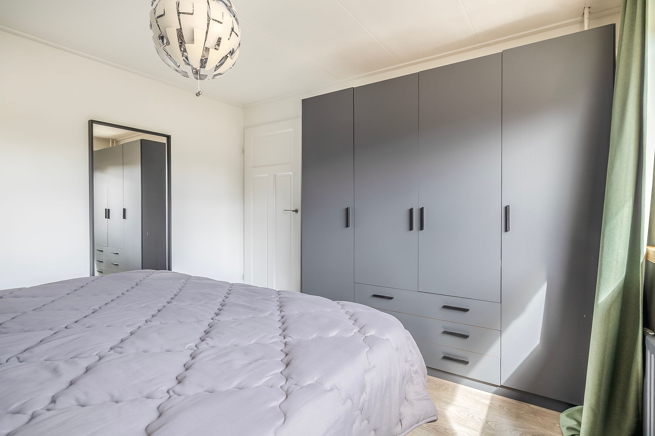 Photo 27 of J.J. Wernerstraat 23