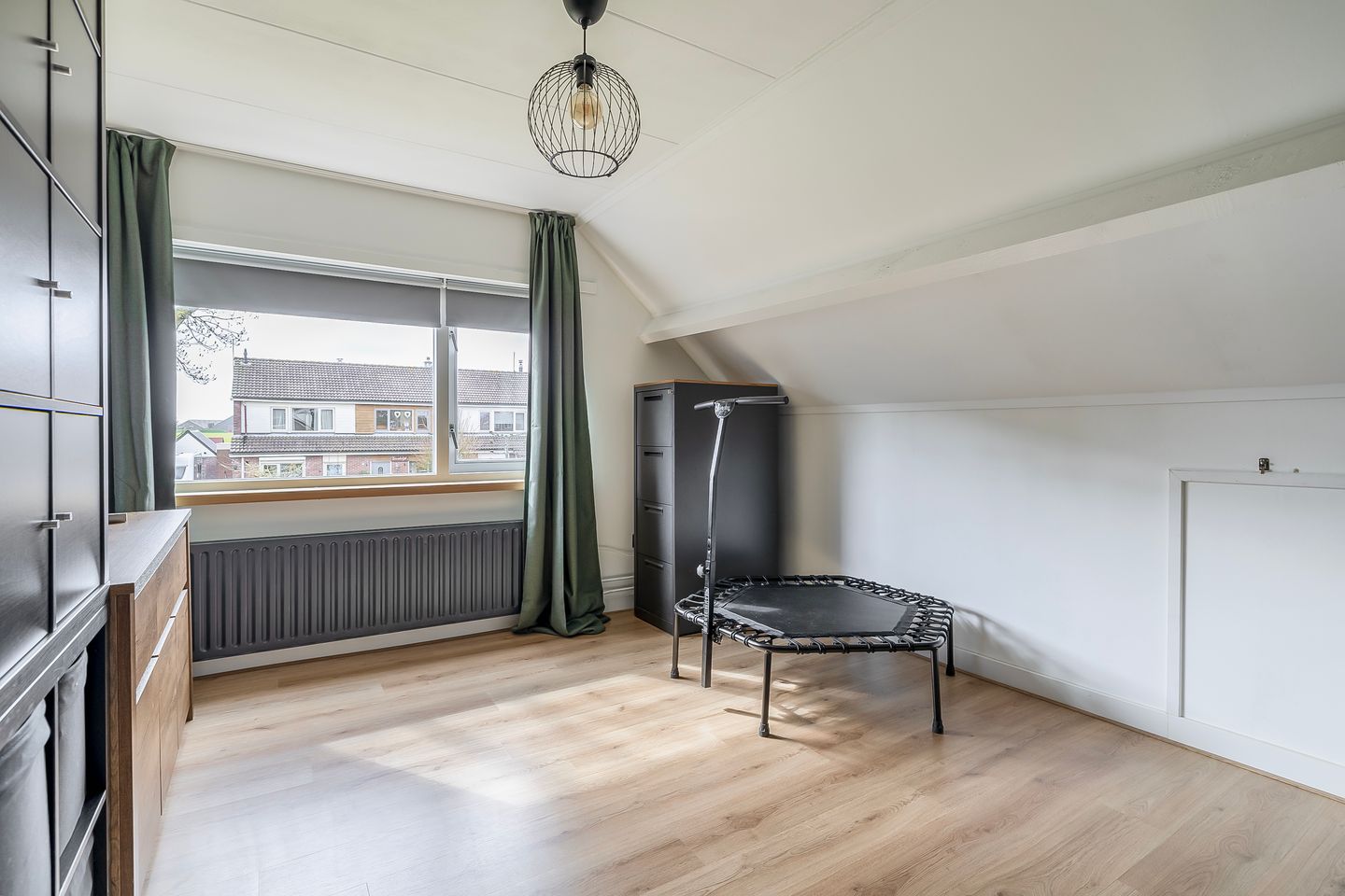 Photo 29 of J.J. Wernerstraat 23