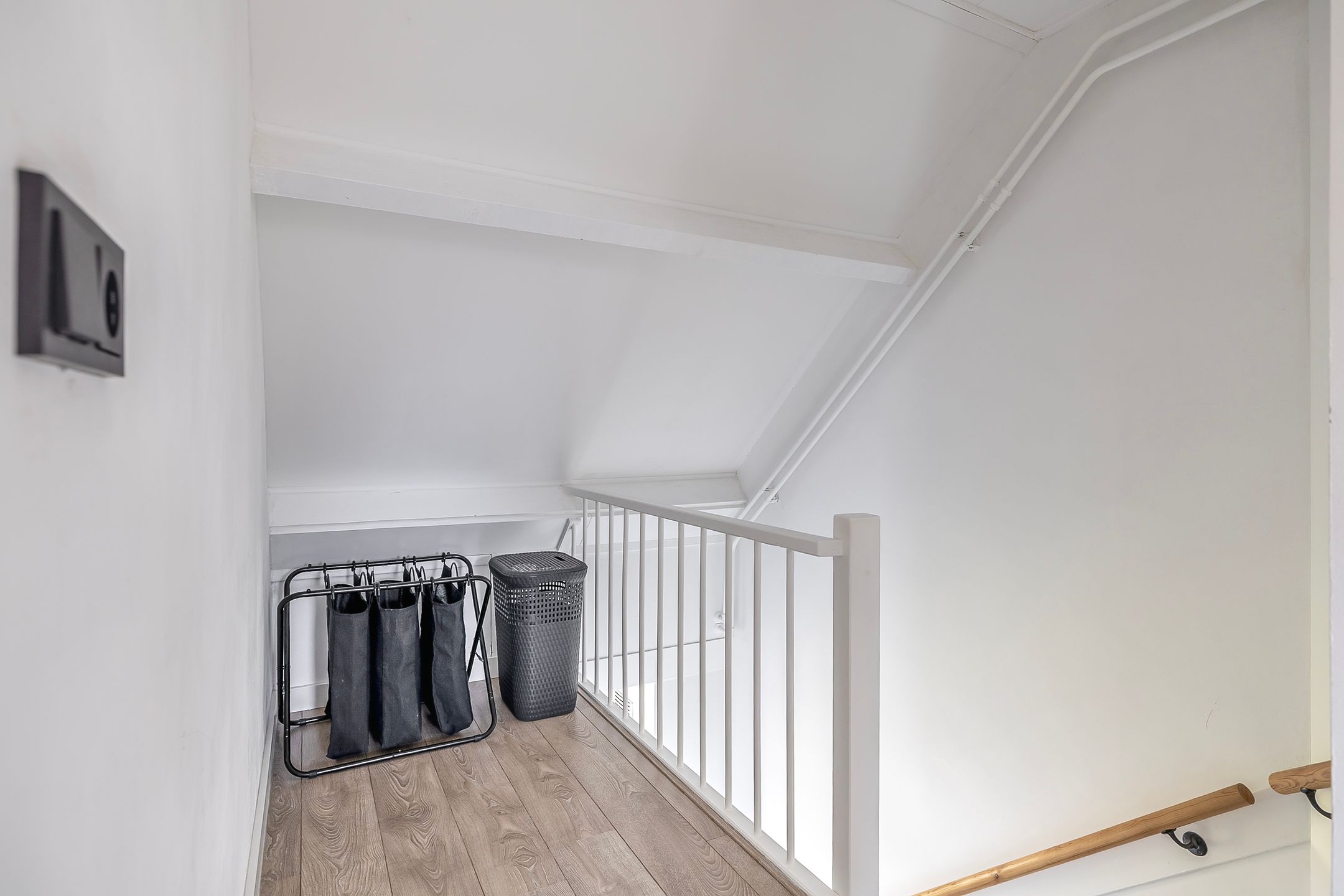 Photo 30 of J.J. Wernerstraat 23