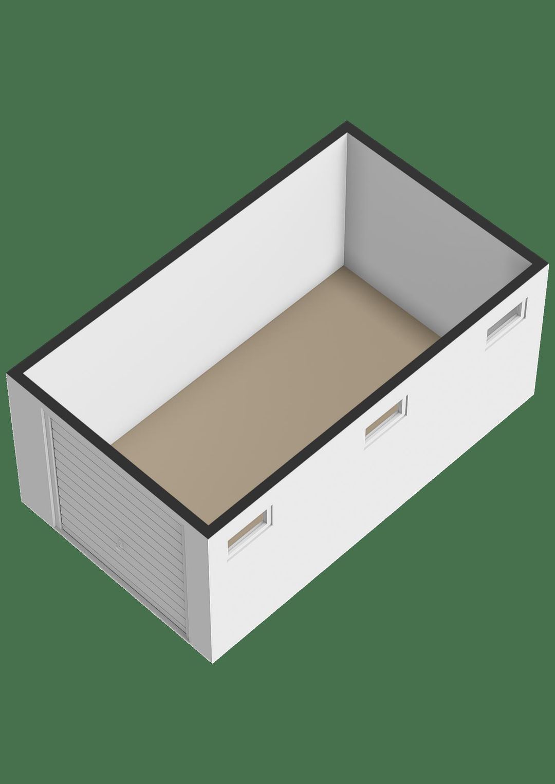 Photo 37 of J.J. Wernerstraat 23