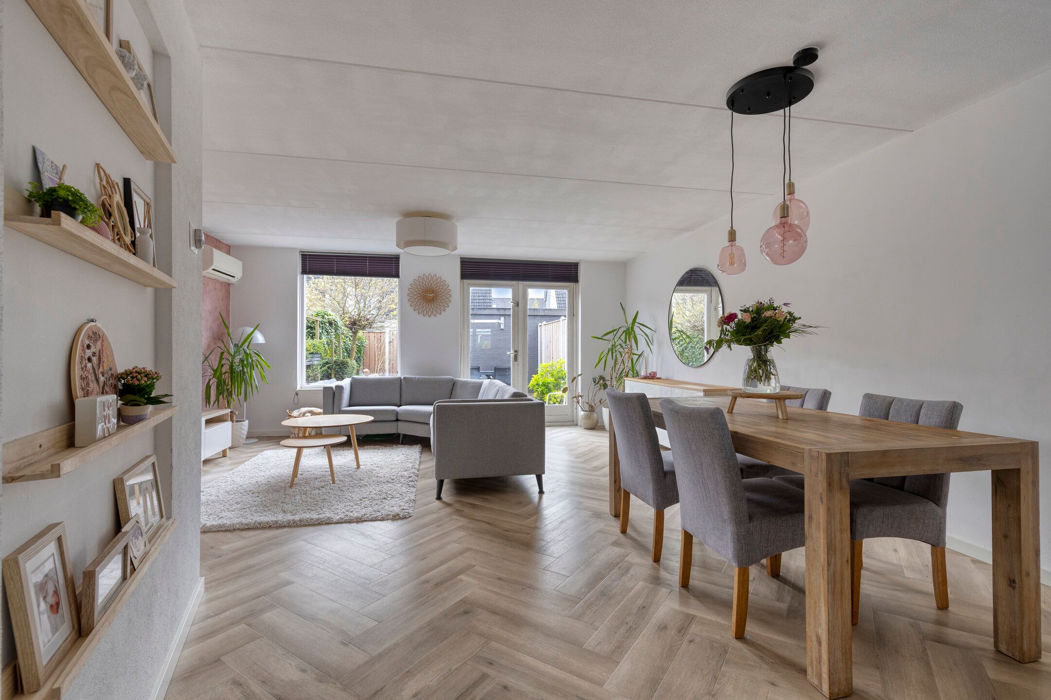 Foto 6 van Ballade 111