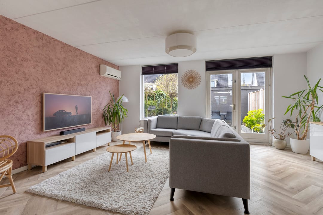 Foto 7 van Ballade 111