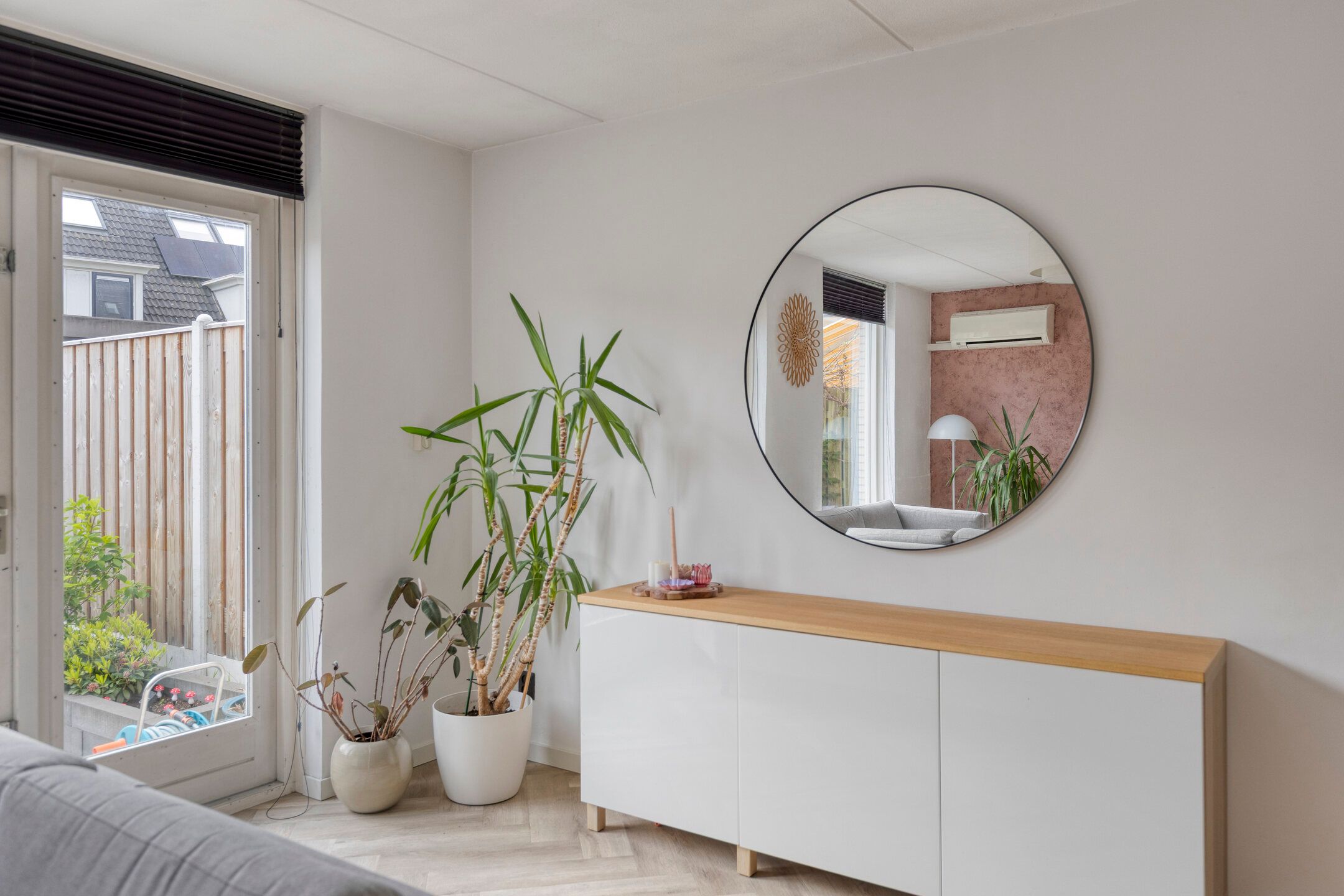 Foto 9 van Ballade 111