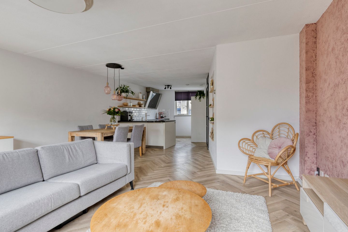 Foto 10 van Ballade 111