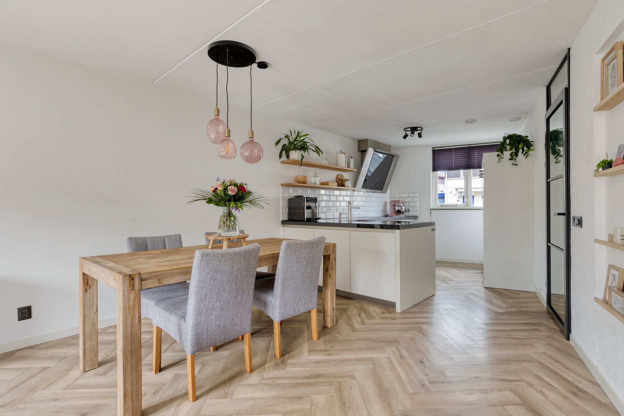 Foto 12 van Ballade 111