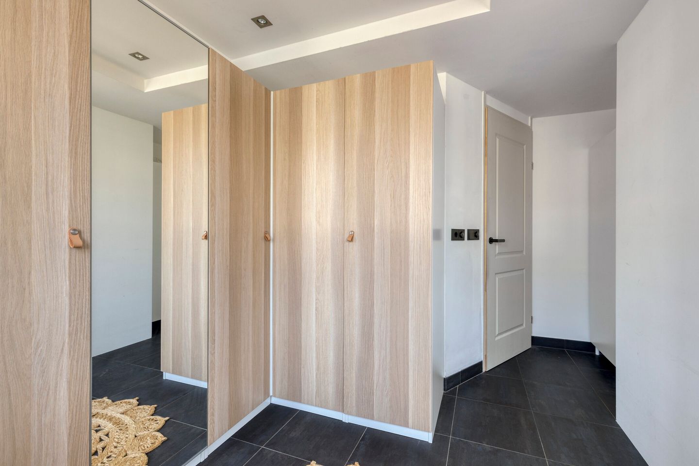 Foto 20 van Ballade 111