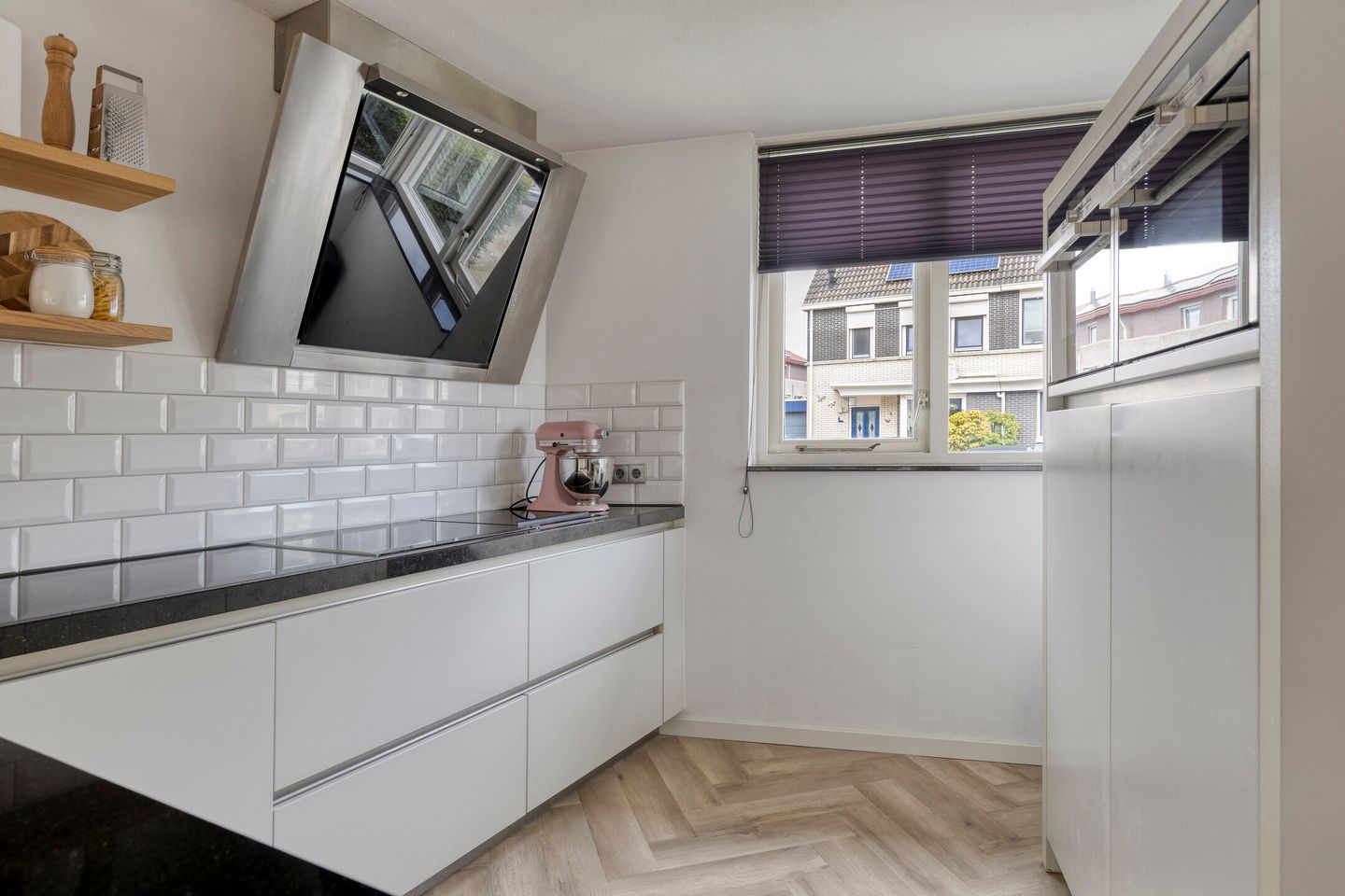 Foto 14 van Ballade 111