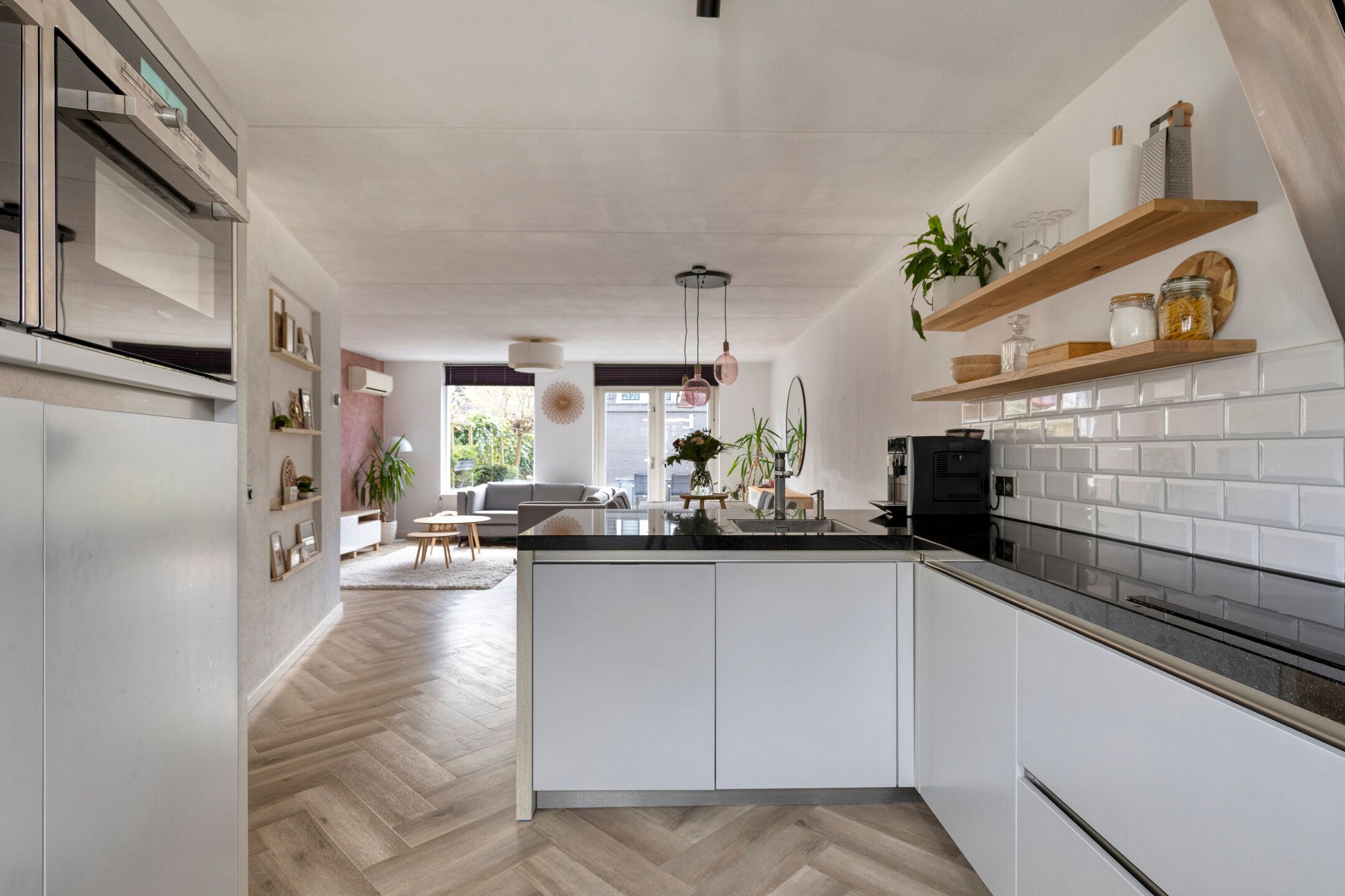 Foto 15 van Ballade 111