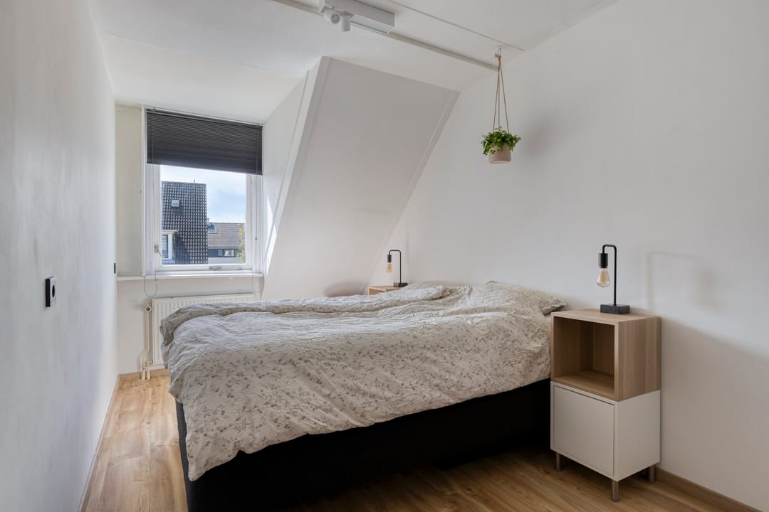 Foto 17 van Ballade 111