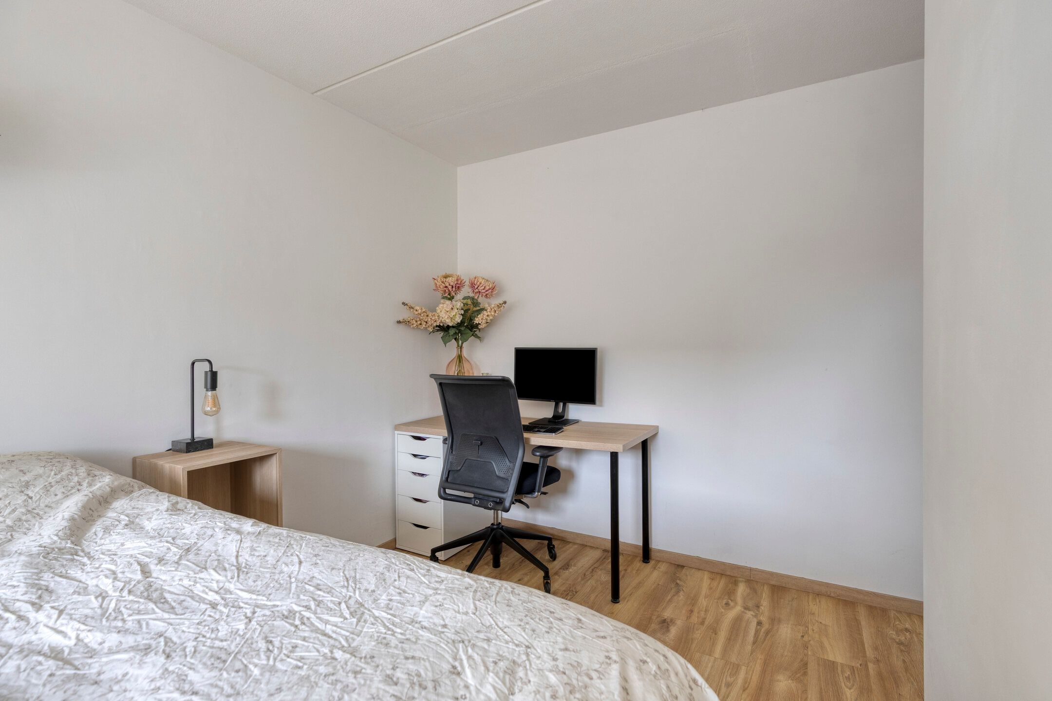 Foto 18 van Ballade 111