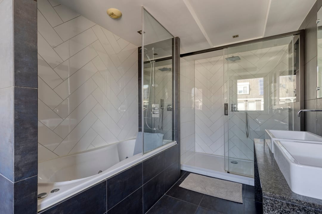 Foto 23 van Ballade 111