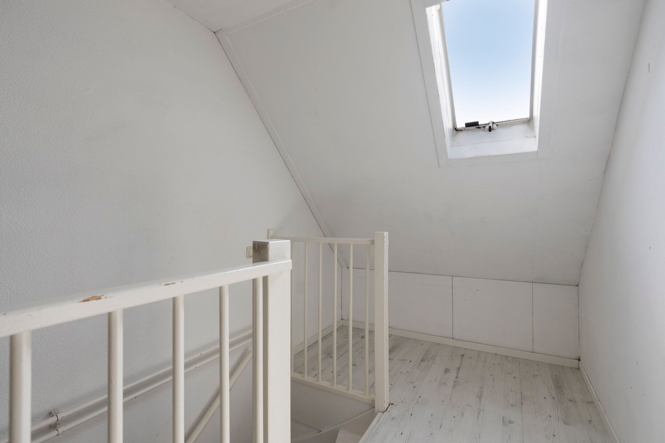 Foto 27 van Ballade 111