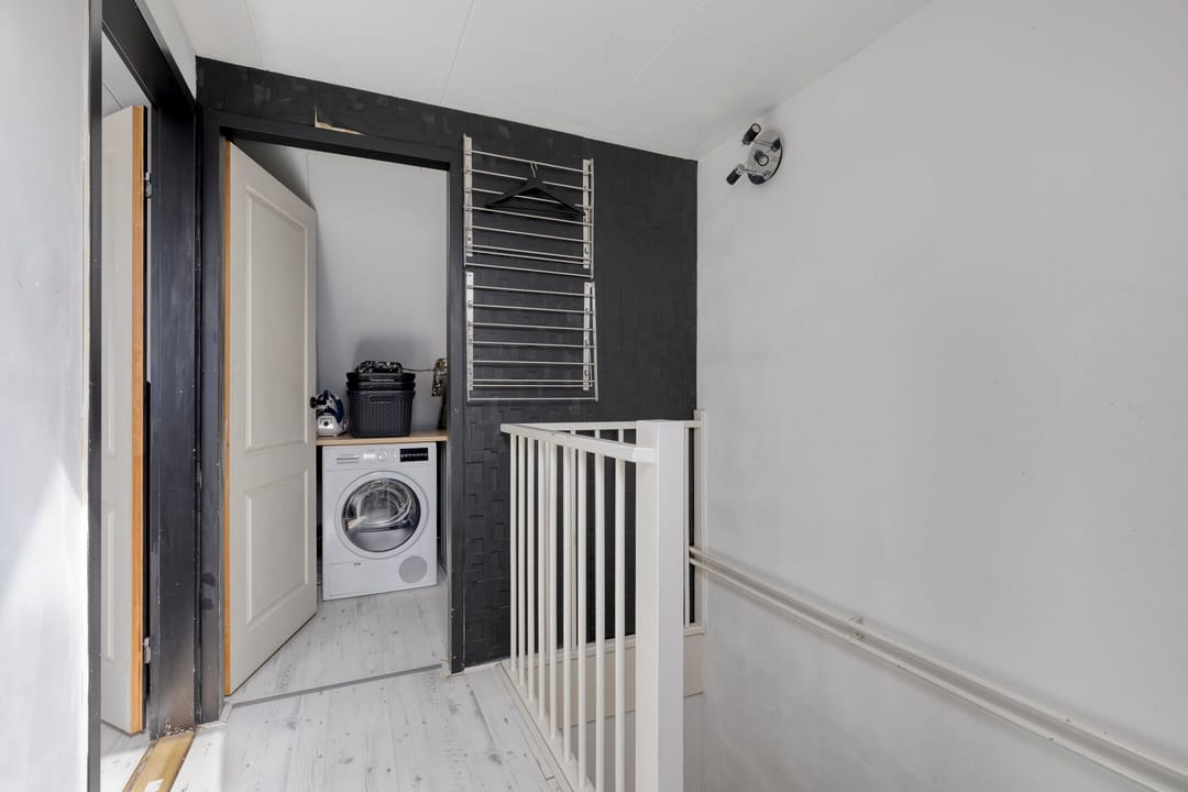 Foto 28 van Ballade 111