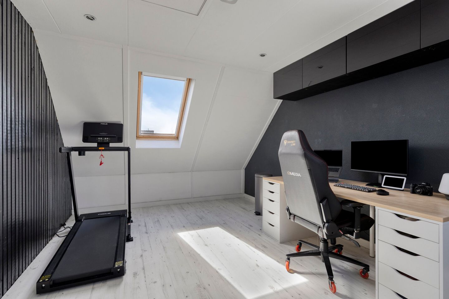 Foto 29 van Ballade 111