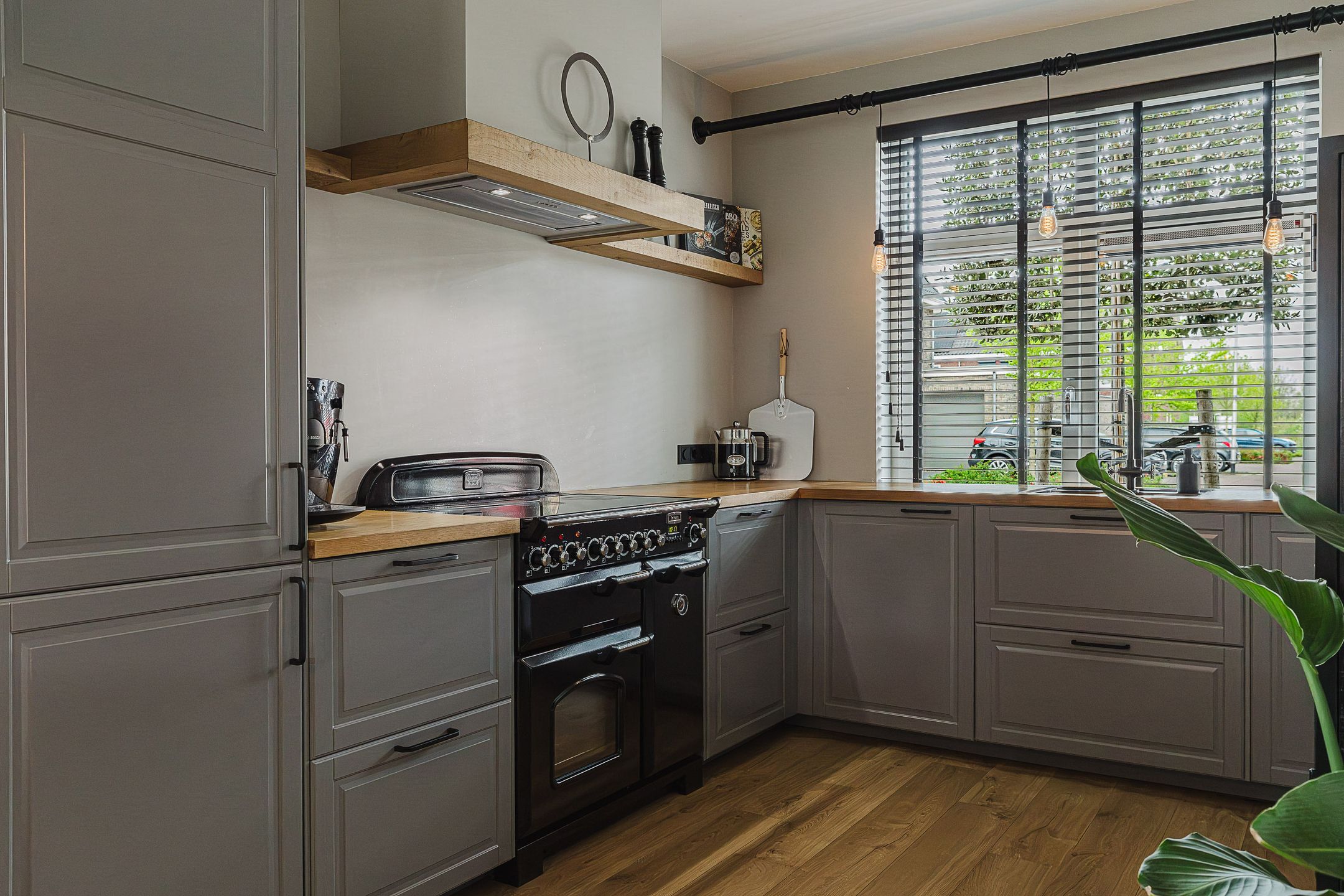 Foto 3 van Boomgaard 8