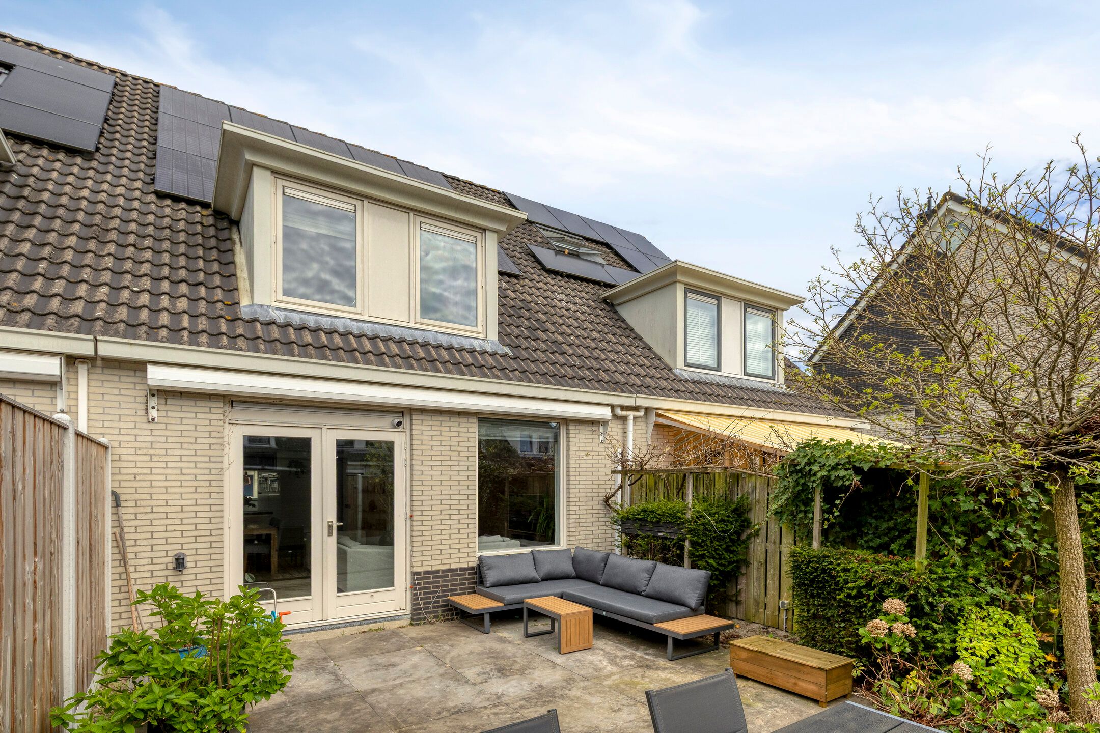 Foto 33 van Ballade 111