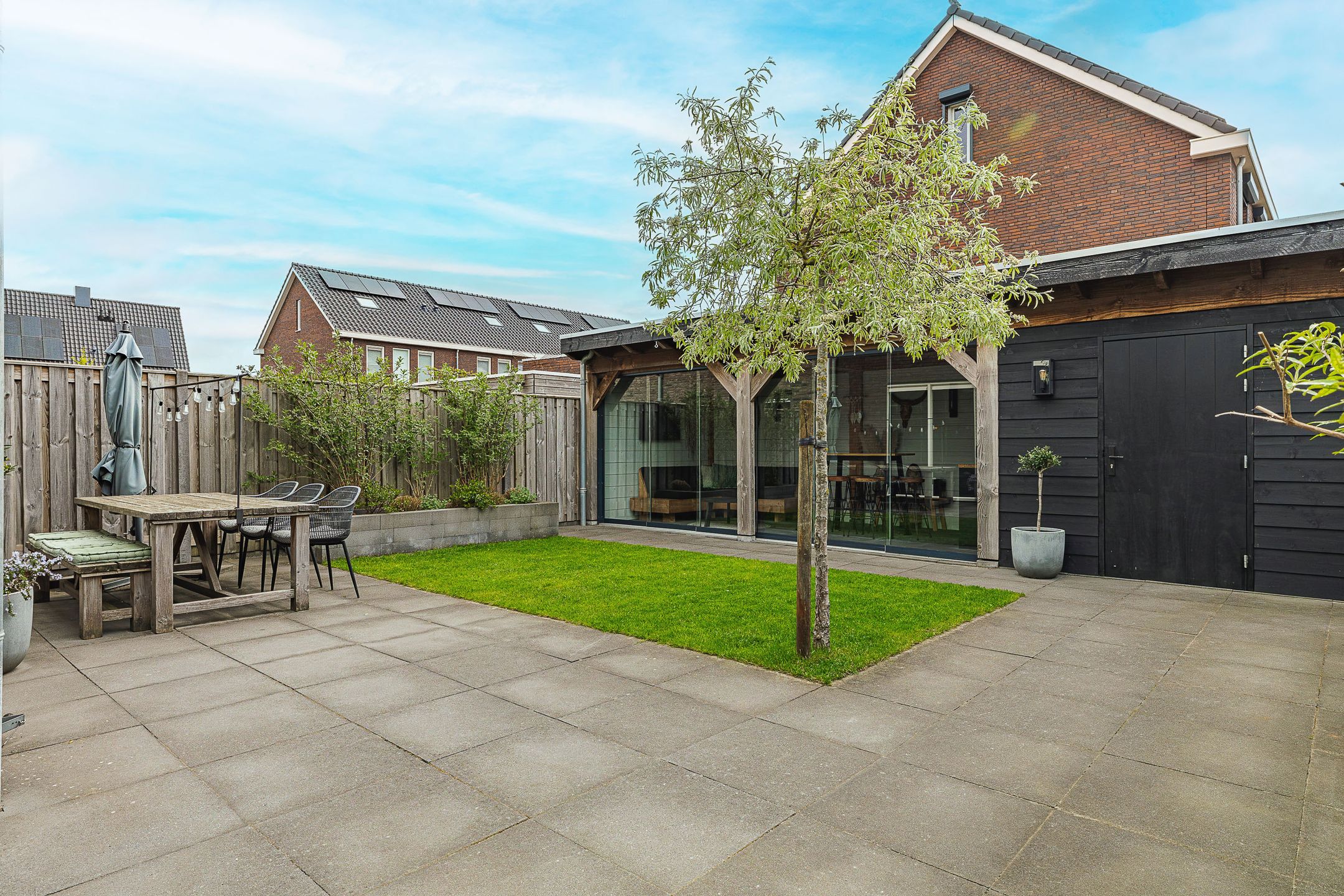 Foto 6 van Boomgaard 8