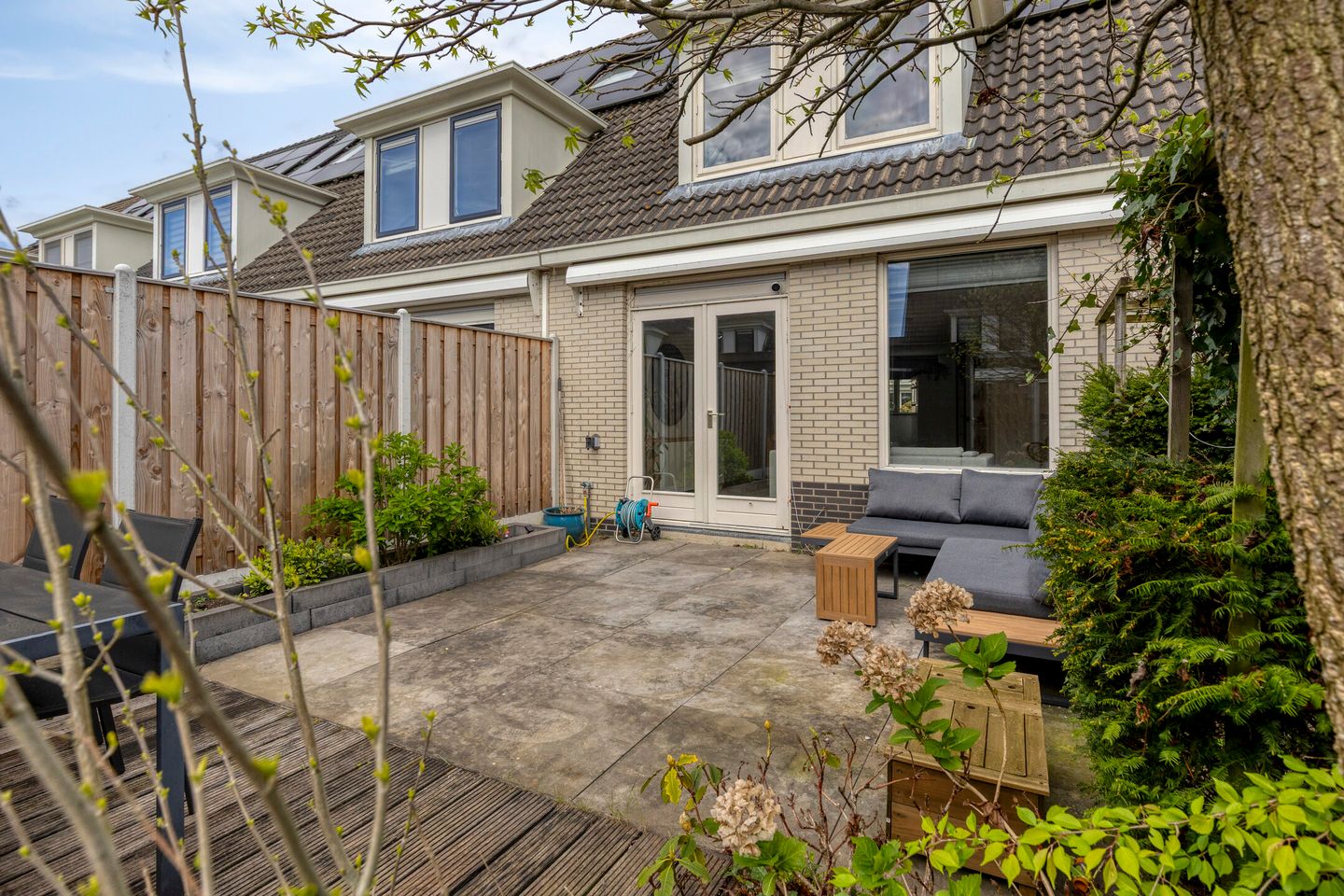 Foto 34 van Ballade 111