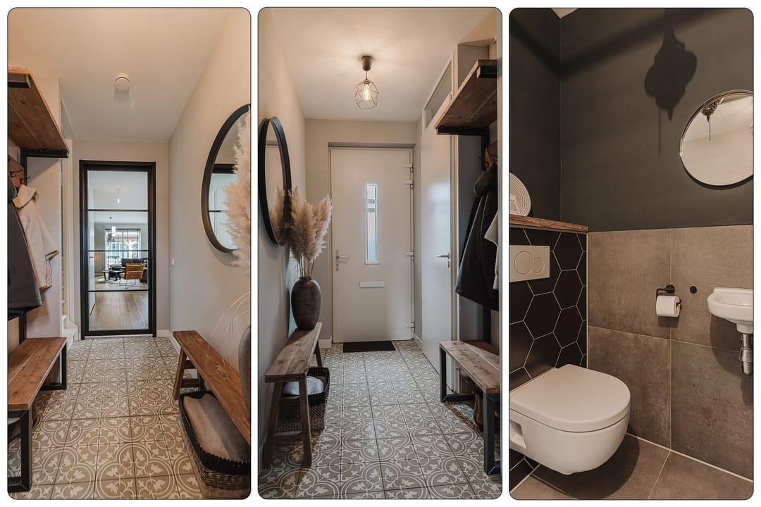 Foto 8 van Boomgaard 8