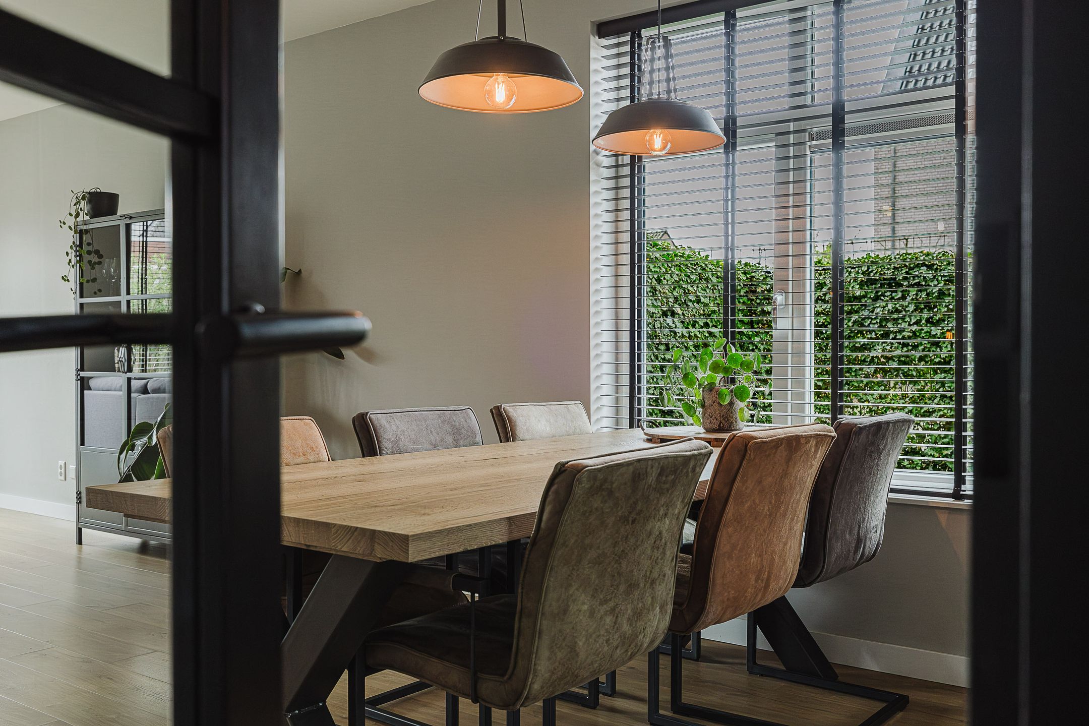 Foto 9 van Boomgaard 8