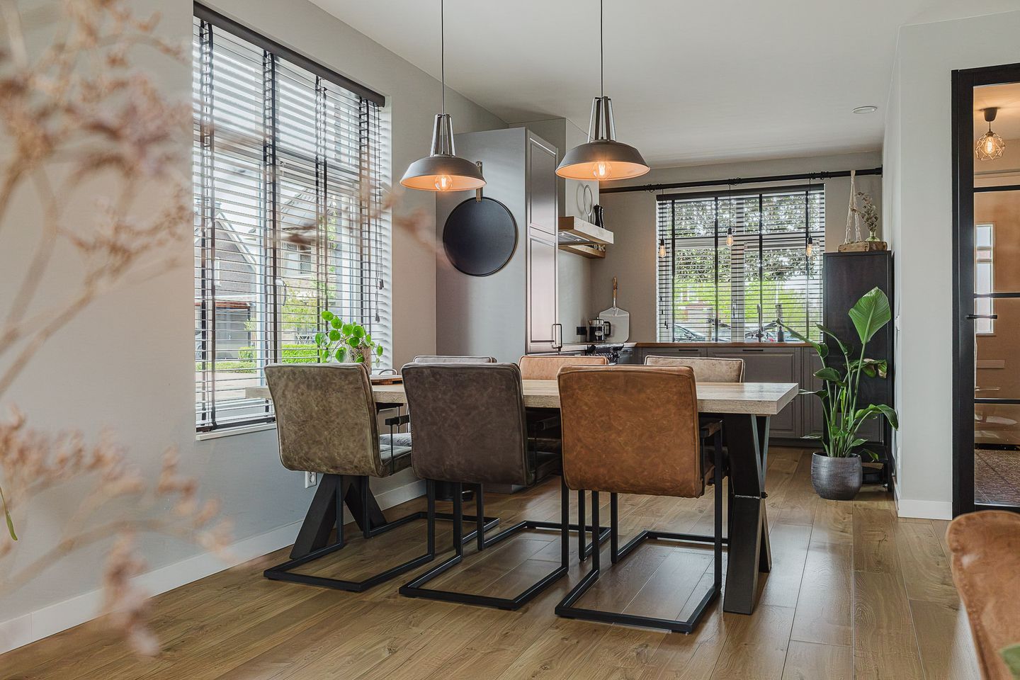 Foto 10 van Boomgaard 8