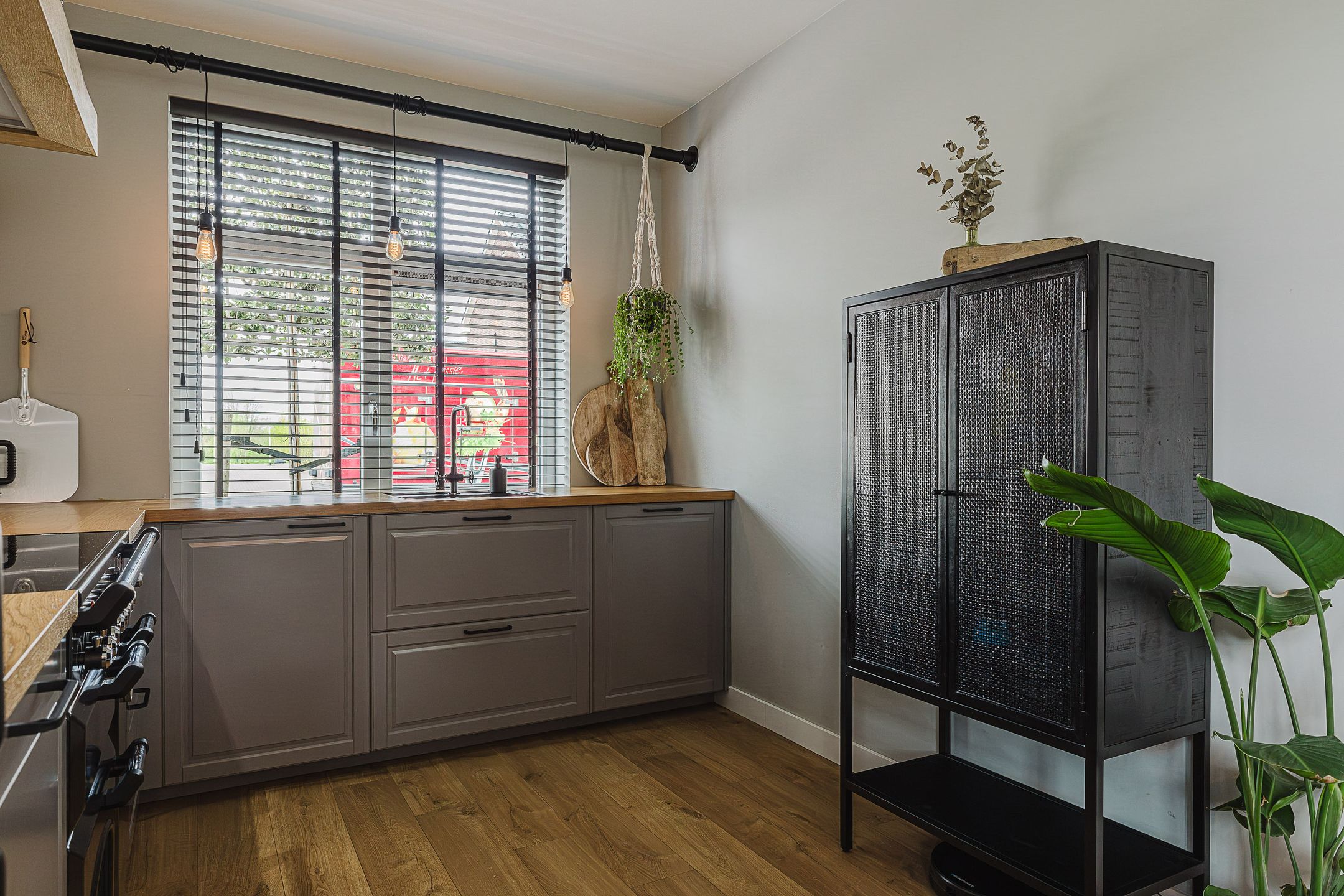 Foto 12 van Boomgaard 8