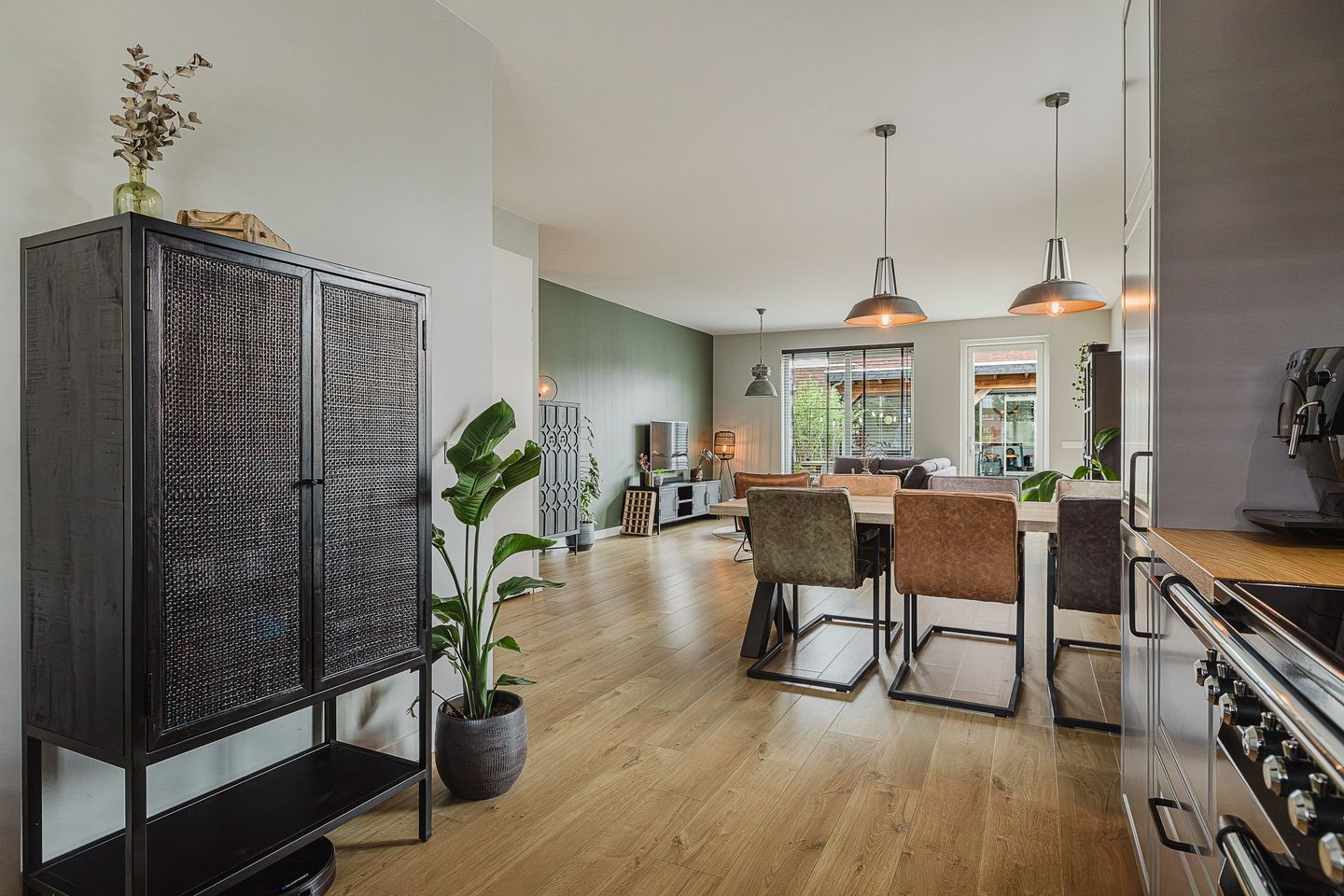 Foto 14 van Boomgaard 8