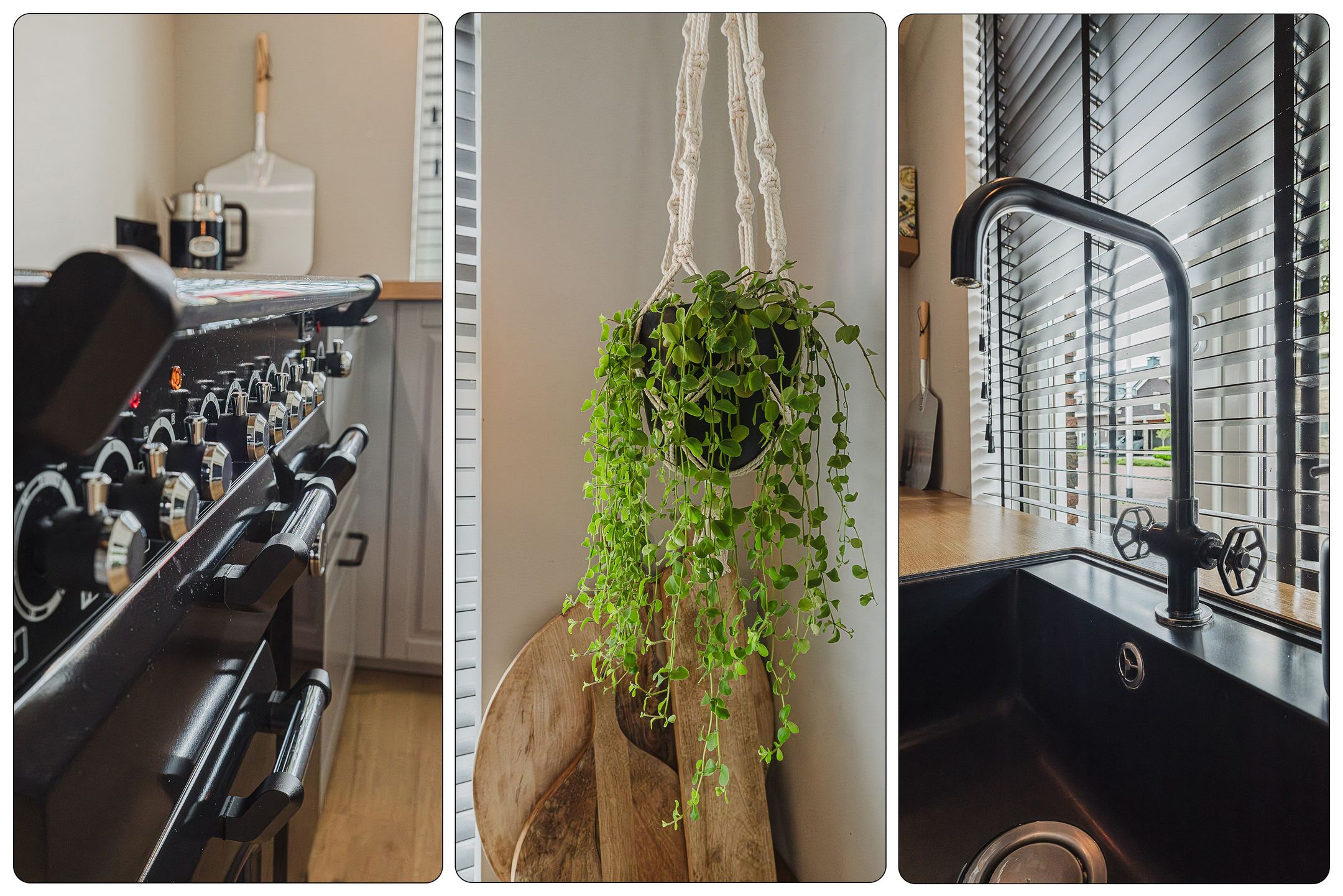 Foto 15 van Boomgaard 8