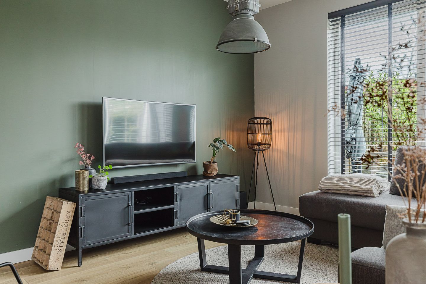 Foto 19 van Boomgaard 8