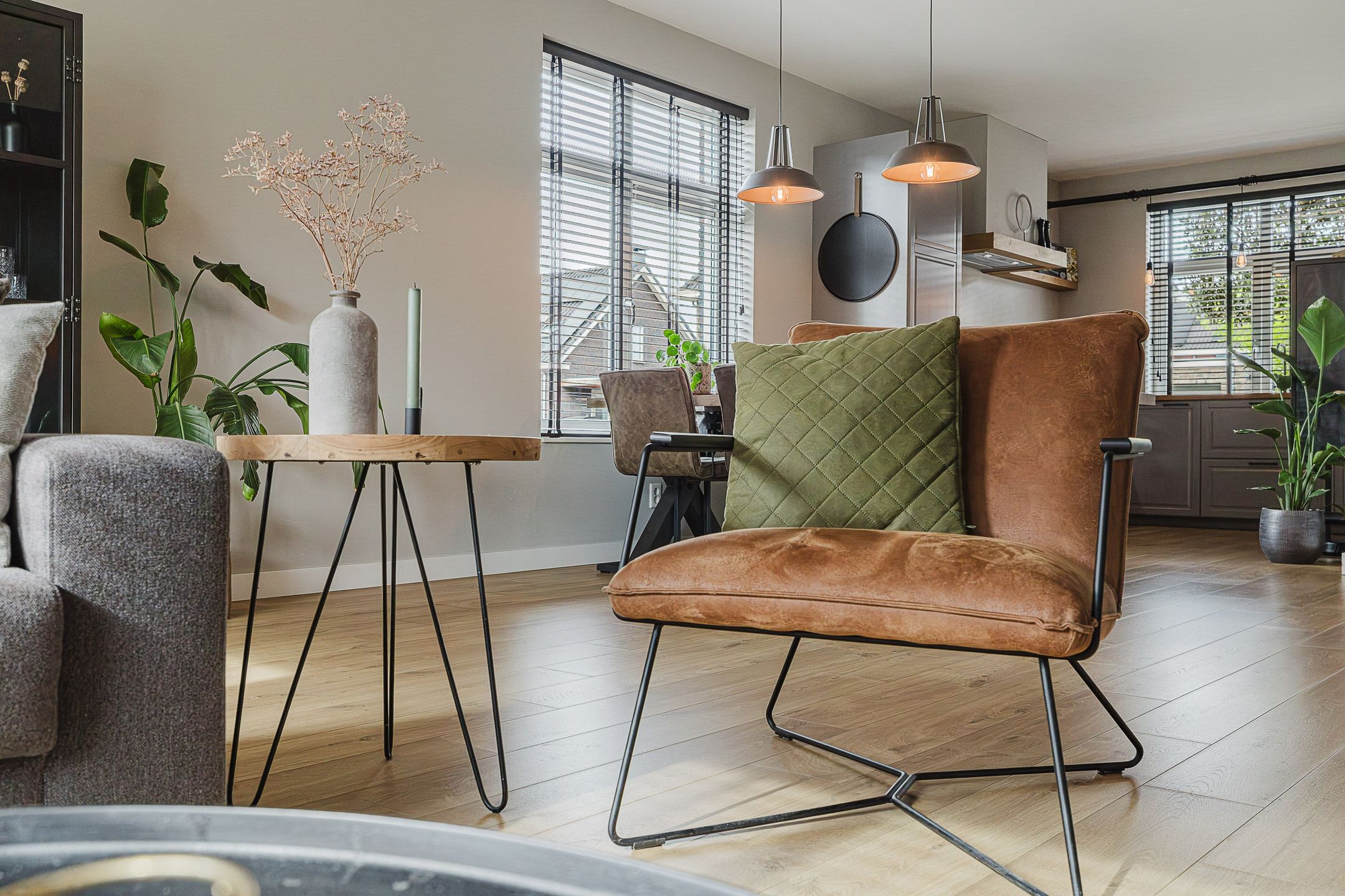 Foto 21 van Boomgaard 8