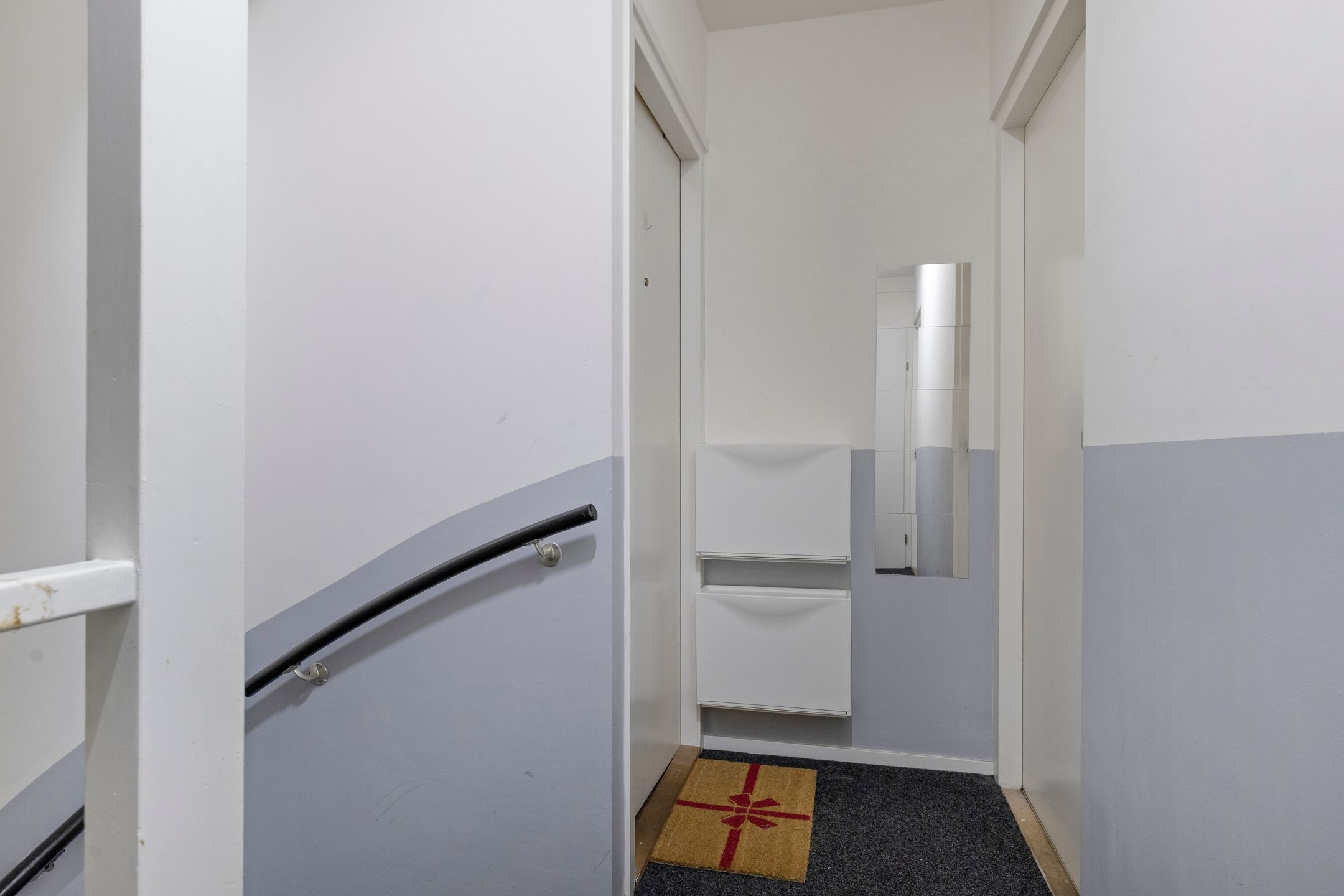 Foto 6 van Hobbemakade 65-C