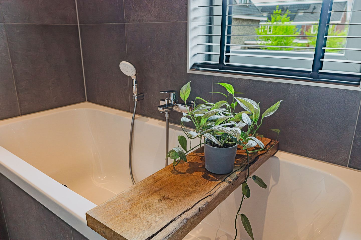 Foto 25 van Boomgaard 8