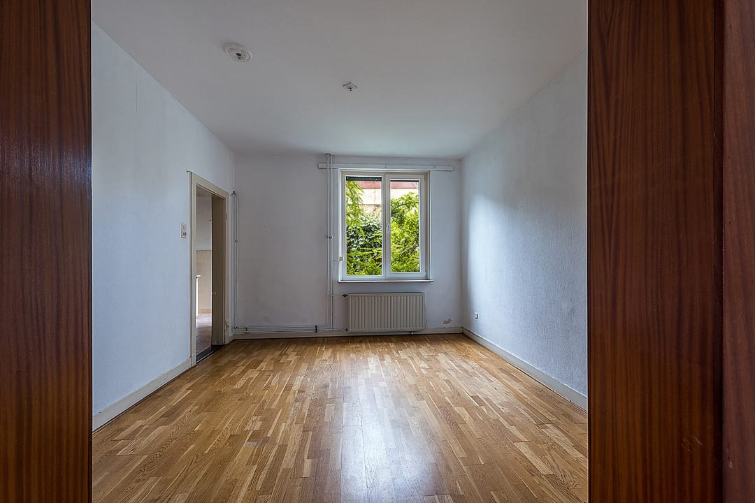 Photo 8 of Wilhelminastraat 52