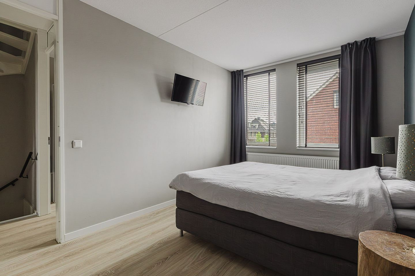 Foto 29 van Boomgaard 8